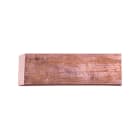 ABC TOOLS SPA - ABCK37903200 MAZZETTE K3790/3X200