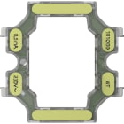 GIRA - GGI3791010 EL.ILLUM.LED 230 V /V1 0,5 MA ACCESSORI