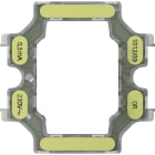 GIRA - GIR3791012 EL.ILLUM.LED 230 V /V1 0,5 MA ACCESSORI