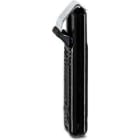 PHOENIX CONTACT - PHC1212174 WIREFOX-D 28 PINZA SPELAFILI