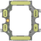 GIRA - GIR3792012 EL.ILLUM.LED 230 V /V2 0,5 MA ACCESSORI