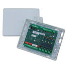 URMET (ELKRON) - EKO80SC3B00121 IOM500 MOD.POLIV.4IN/4OUT