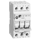 ROCKWELL AUTOMATION - RCK140F-D3F-C30 30 A UL MIDGET FUSE HOLDER