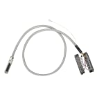 ROCKWELL AUTOMATION - RCK1492-ACAB025EA69 ANALOG CABLE CONNECTION PRODUCTS