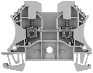 ROCKWELL AUTOMATION - RCK1492-J3-B 2.5 SQUARE MM STANDARD TERMINAL BLOCK