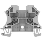 ROCKWELL AUTOMATION - RCK1492-J3-BR 2.5 SQUARE MM STANDARD TERMINAL BLOCK