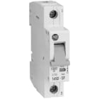 ROCKWELL AUTOMATION - RCK1492-SPM1C130 MCB SUPPLEMENTARY PROTECTOR 13 A
