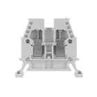 ROCKWELL AUTOMATION - RCK1492-W3 IEC TERM BLCK 8X47.6X41MM SCREW