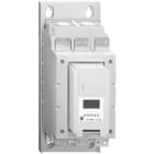 ROCKWELL AUTOMATION - RCK150-F361NCDB SMC FLEX SMART MOTOR CONTROLLER