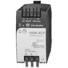 ROCKWELL AUTOMATION - RCK1606-XLP50EZ XLP POWER SUPPLY 50W 24VDC 2A