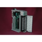 ROCKWELL AUTOMATION - RCK1769-OV16 COMPACTLOGIX 16 PT 24VDC SINK D/O MODULE