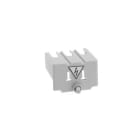 ROCKWELL AUTOMATION - RCK194E-16-C3 194E 3 POLE TERMINAL COVER