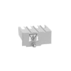ROCKWELL AUTOMATION - RCK194E-80-C4 TERMINAL COVER 4 POLE 80 - 100 A