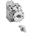 ROCKWELL AUTOMATION - RCK194L-A12-7293 DAHLANDER 1-0-2 3P