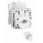 ROCKWELL AUTOMATION - RCK194L-A32-1754 32 A 194L LOAD SWITCH