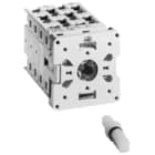 ROCKWELL AUTOMATION - RCK194L-E12-5262 12A 194L LOAD SWITCH
