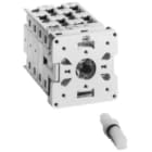 ROCKWELL AUTOMATION - RCK194L-E16-7303 16 A 194L LOAD SWITCH