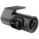 ELCART DISTRIBUTION - ERT370061600 DASHCAM 4K WIFI