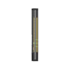 TURCK BANNER SRL - TUK30812365 S4BR14-300-S