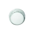 URMET (ELKRON) - EKO80SD5X00121 SD500LI BASE C/LAMP.INDIRIZZ.
