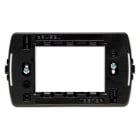 MASTER SRL - MST38003-F MODO-MIX SUPP.3 POSTI C/VITI FRONTALE