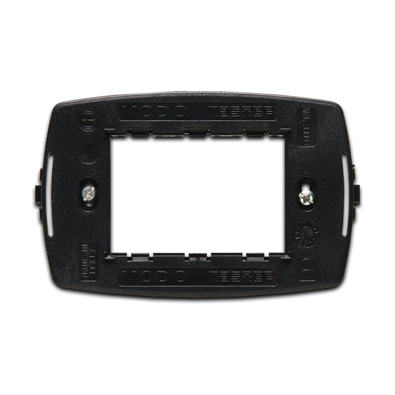 MASTER SRL - MST38003 MODO-MIX SUPPORTO 3 POSTI CON VITI