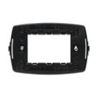 MASTER SRL - MST38003 MODO-MIX SUPPORTO 3 POSTI CON VITI