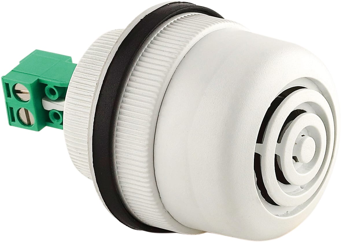 SIRENA - SIR38003 BEBIP V110DC GY