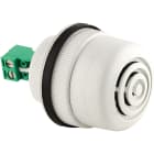 SIRENA - SIR38006 BEBIP V240AC GY