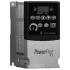 ROCKWELL AUTOMATION - RCK20B-ENC-2 POWERFLEX 700 ENCODER INTERFACE KIT