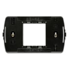 MASTER SRL - MST38008 MODO-MIX SUPP. 2 POSTI CENTRALI CON VITI