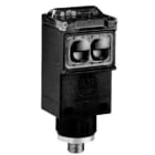 ROCKWELL AUTOMATION - RCK42GRC-9200-QD SERIES 9000 CLEARSIGHT PHOTO SENSOR
