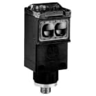 ROCKWELL AUTOMATION - RCK42GRF-9000-QD SERIES 9000 PHOTOELECTRIC SENSOR