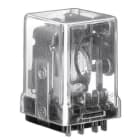 ROCKWELL AUTOMATION - RCK700-HJ32A1 MAGNETIC LATCHING RELAY