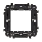 MASTER SRL - MST38020-I MODO-MIX SUPP. 2 POSTI UNIVERSALE C.GRAF