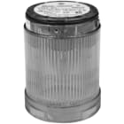 ROCKWELL AUTOMATION - RCK855E-20GL4 LIGHT MODULE 50 MM STACK LIGHT