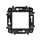 MASTER SRL - MST38021 MODO-MIX SUPP.2 P.COMPONIBILE SC.QUADRA