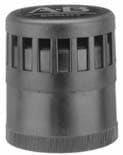 ROCKWELL AUTOMATION - RCK855E-B20SA3 SOUND MODULE BLACK 50 MM STACK LIGHT