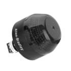 ROCKWELL AUTOMATION - RCK855PB-B24LE422 24V AC/DC PANEL MOUNT BEACON