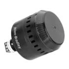 ROCKWELL AUTOMATION - RCK855PC-B24LE422 LIGHT AND SOUND COMB ALARM LIGHT AND SOU