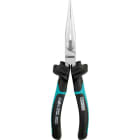 PHOENIX CONTACT - PHC1212204 Pinza a punta