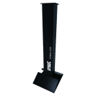 URMET SPA - UTD3000/265 BASE DA PAVIMENTO TERMOSCANNER