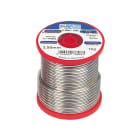 ABC TOOLS SPA - ABCK38041000 FILO DI STAGNO K 3804/1 -KG.1-