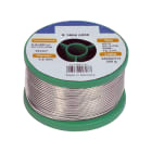 ABC TOOLS SPA - ABCK38060252 STAGNO S/PIOMBO 250G 2 MM