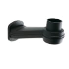 SOVIL SRL - SOV38/06 ACCESSORI-BRACCIO PER SERIE GLOBO