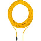 PILZ ITALIA SRL - PIZ380702 CAVO PDP, ASS. M12/8M _FILI LIBERI, 10M