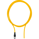 PILZ ITALIA SRL - PIZ380709 CAVO, CONN. ASS. M12/5M _FILI LIBERI, 5M