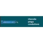 SIGNIFY ITALY SPA - PHA38073199 ZCS750 TRACK WIRE BENDING TOOL (XTSV12)