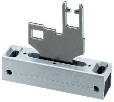 ROCKWELL AUTOMATION - RCK440G-A07269 ATLAS 5 FLEXIBLE ACTUATOR