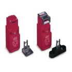 ROCKWELL AUTOMATION - RCK440K-C21092 GUARDMASTER CADET 3 TONGUE INTERLOCK